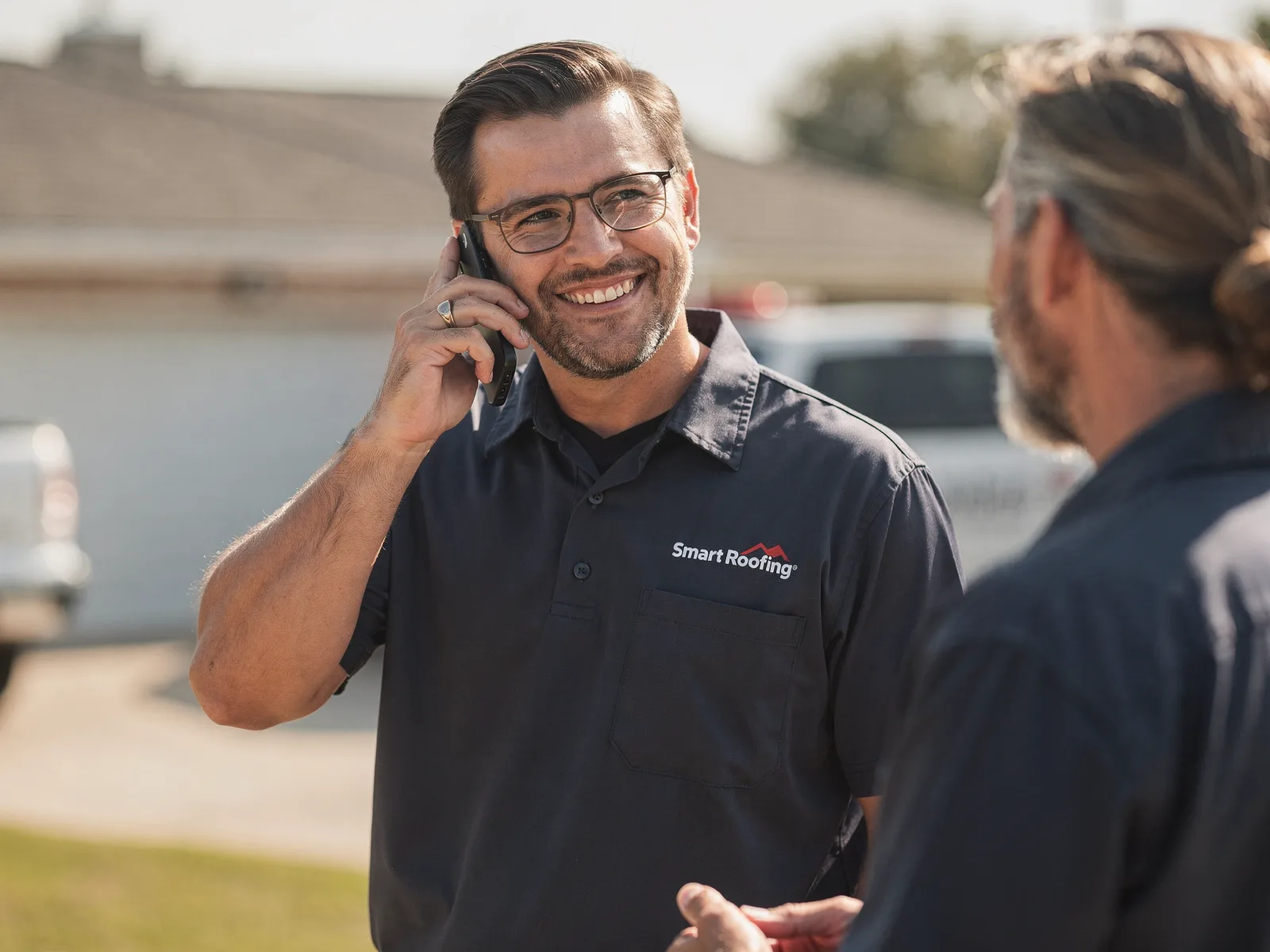Roof Repair Steamboat Rock, IA FAQs